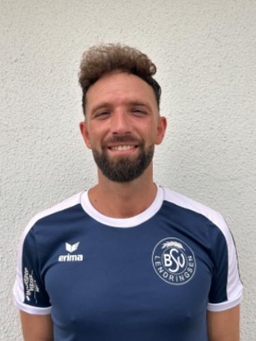 Avatar Bild für Ridvan Bayhan
