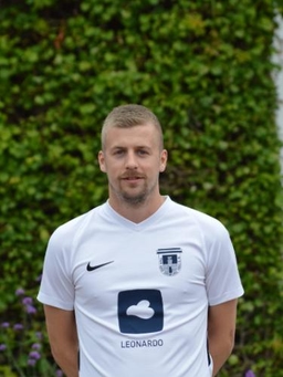 Avatar Bild für Kai Fähnrich