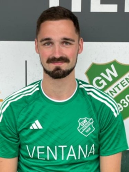 Avatar Bild für Marcel Resing