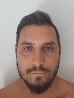 Avatar Bild für Daniel Trochymiuk