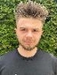 Avatar Bild