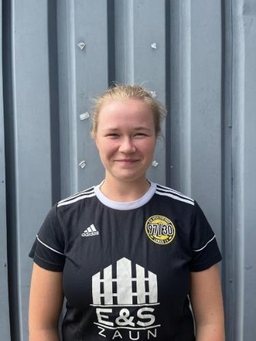 Avatar Bild für Jule Rosa