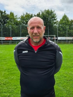 Avatar Bild für Tobias Radefahrt