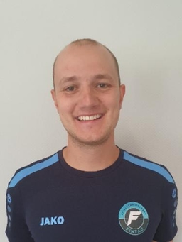 Avatar Bild für Björn Lüdemann