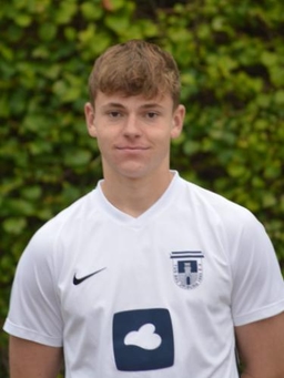 Avatar Bild für Marcel Marx