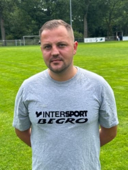 Avatar Bild für Bjoern Haase