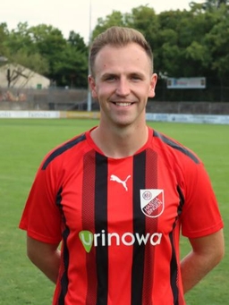 Avatar Bild für Felix Kosek