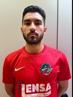 Avatar Bild für Ogün Ünal