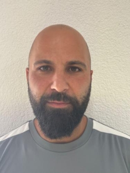 Avatar Bild für Nuri Dogan