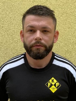 Avatar Bild für Daniel Ritter