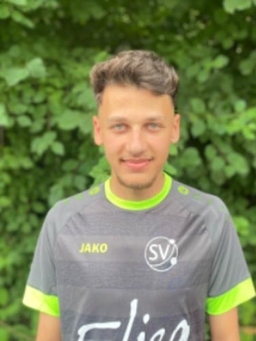 Avatar Bild für Ege Tatlidil