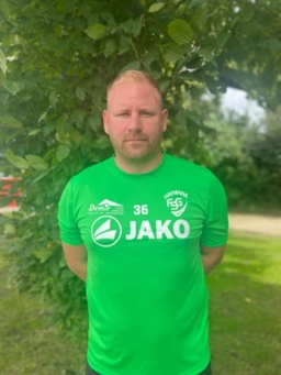 Avatar Bild für Björn Dirk Weiermann