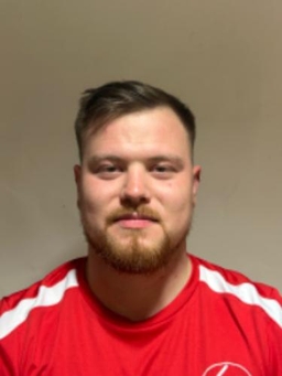 Avatar Bild für Fabian Gräber