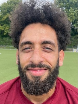 Avatar Bild für Yunis Abdalla