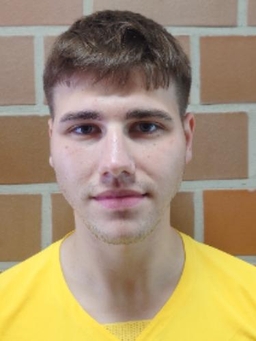 Avatar Bild für Patrick Neitzert