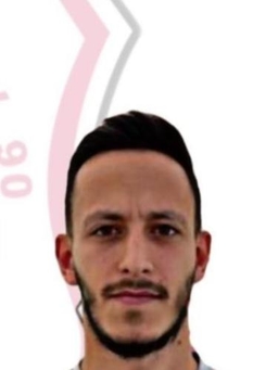 Avatar Bild für Ferhat Aydin