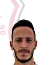 Avatar Bild für Profilbild
