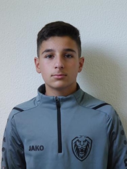 Avatar Bild für Lian Cinar