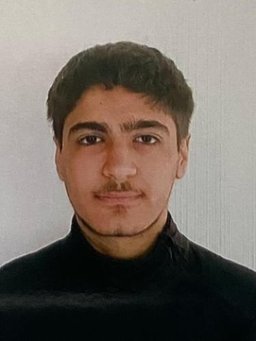 Avatar Bild für Khalel Khalel