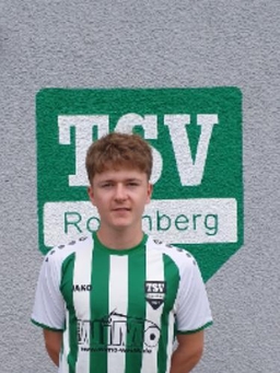 Avatar Bild für Mika Trunk