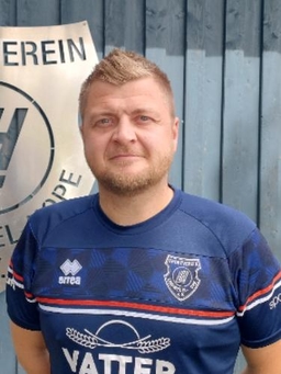 Avatar Bild für Dennis Koglin