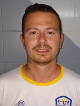 Avatar Bild für Josip Vulinovic