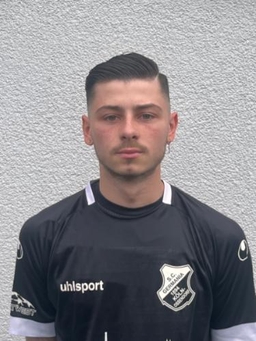 Avatar Bild für Andrea Vintini