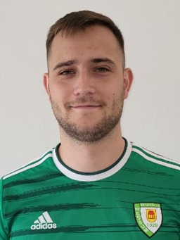 Avatar Bild für Noah Brandt