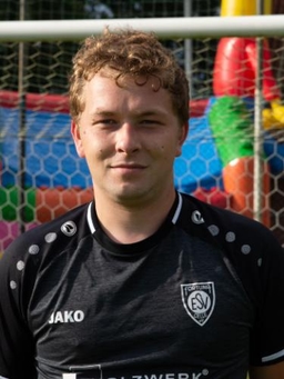 Avatar Bild für Thomas-Maurice Böhringer