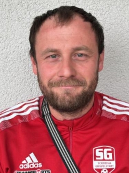 Avatar Bild für Tobias Kley