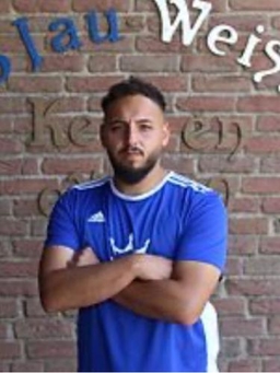 Avatar Bild für Tolga Döger