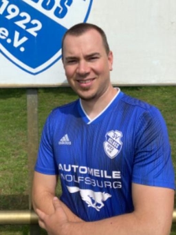 Avatar Bild für Hannes Schuh