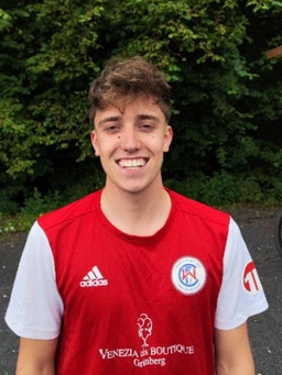 Avatar Bild für Jakob Pfeiffer