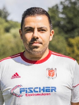 Avatar Bild für Dennis Huy