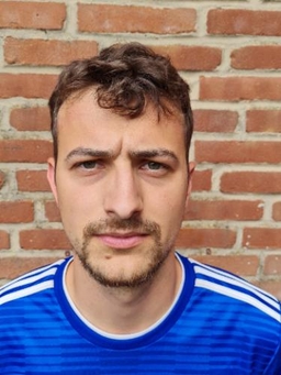 Avatar Bild für Jan Stapelfeldt