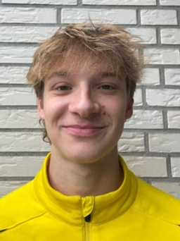 Avatar Bild für Falk Huppertz