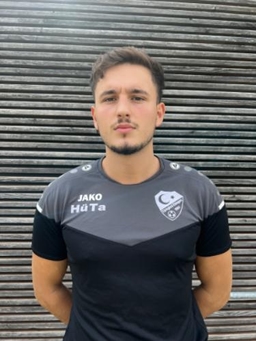 Avatar Bild für Lorent Gashi