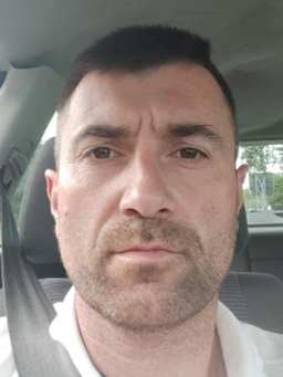 Avatar Bild für Slavko Jonjic