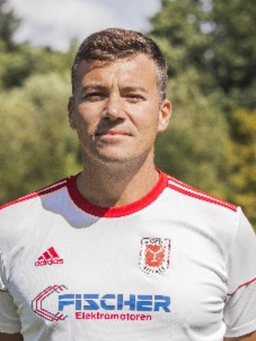 Avatar Bild für David Söhner