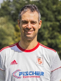 Avatar Bild für Bernd Speicher