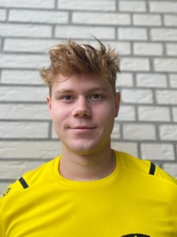 Avatar Bild für Tim Otta