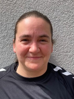 Avatar Bild für Jennifer Diener