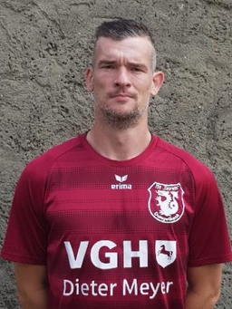 Avatar Bild für Kai Samland