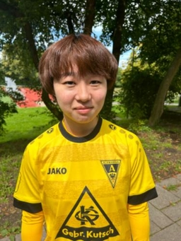 Avatar Bild für Kirara Ogawa