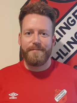 Avatar Bild für Tobiashauke Kirschke