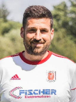 Avatar Bild für Dennis Wastl