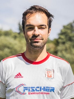 Avatar Bild für Lars Ache