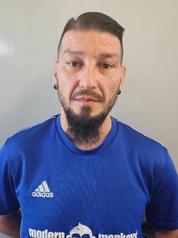 Avatar Bild für Ciprian-Stelian Gruia