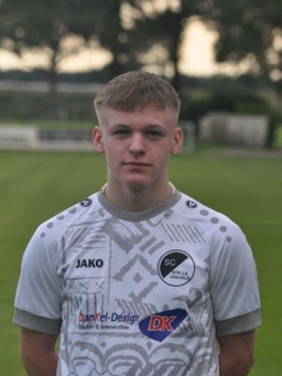 Avatar Bild für Kaya Aaron Potyka