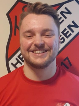 Avatar Bild für Morten-Philipp Wilk